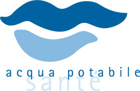 acqua potabile novazzano