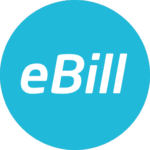 ebill.ch