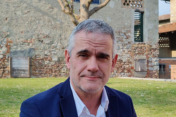 Montorfano Giorgio