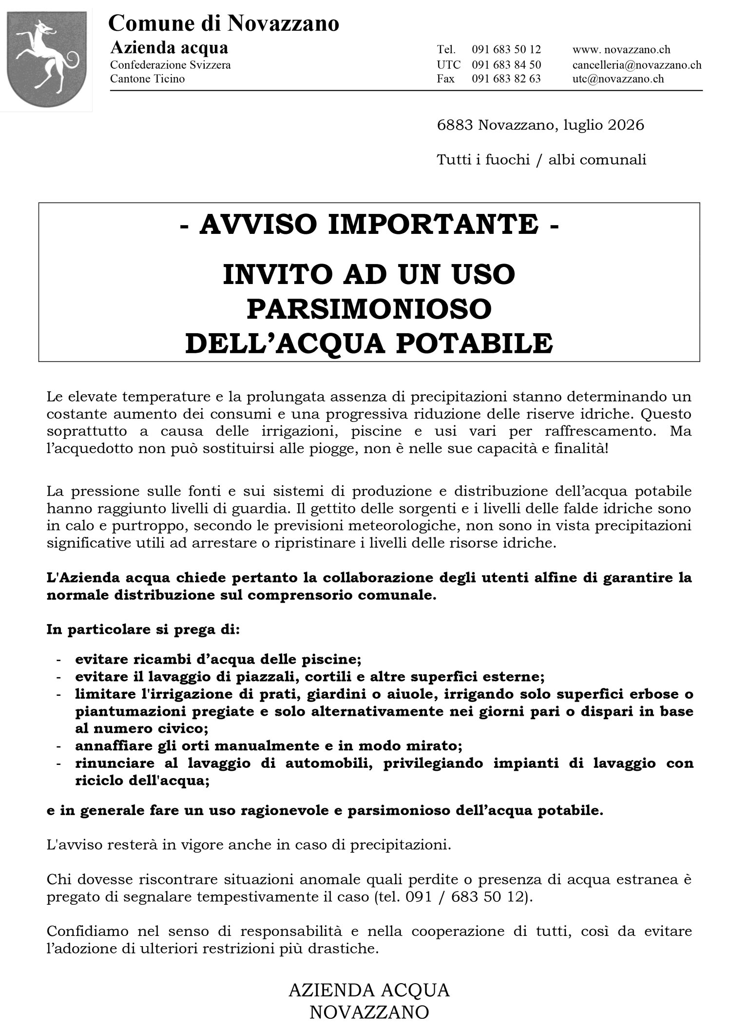 Avviso-acqua-1