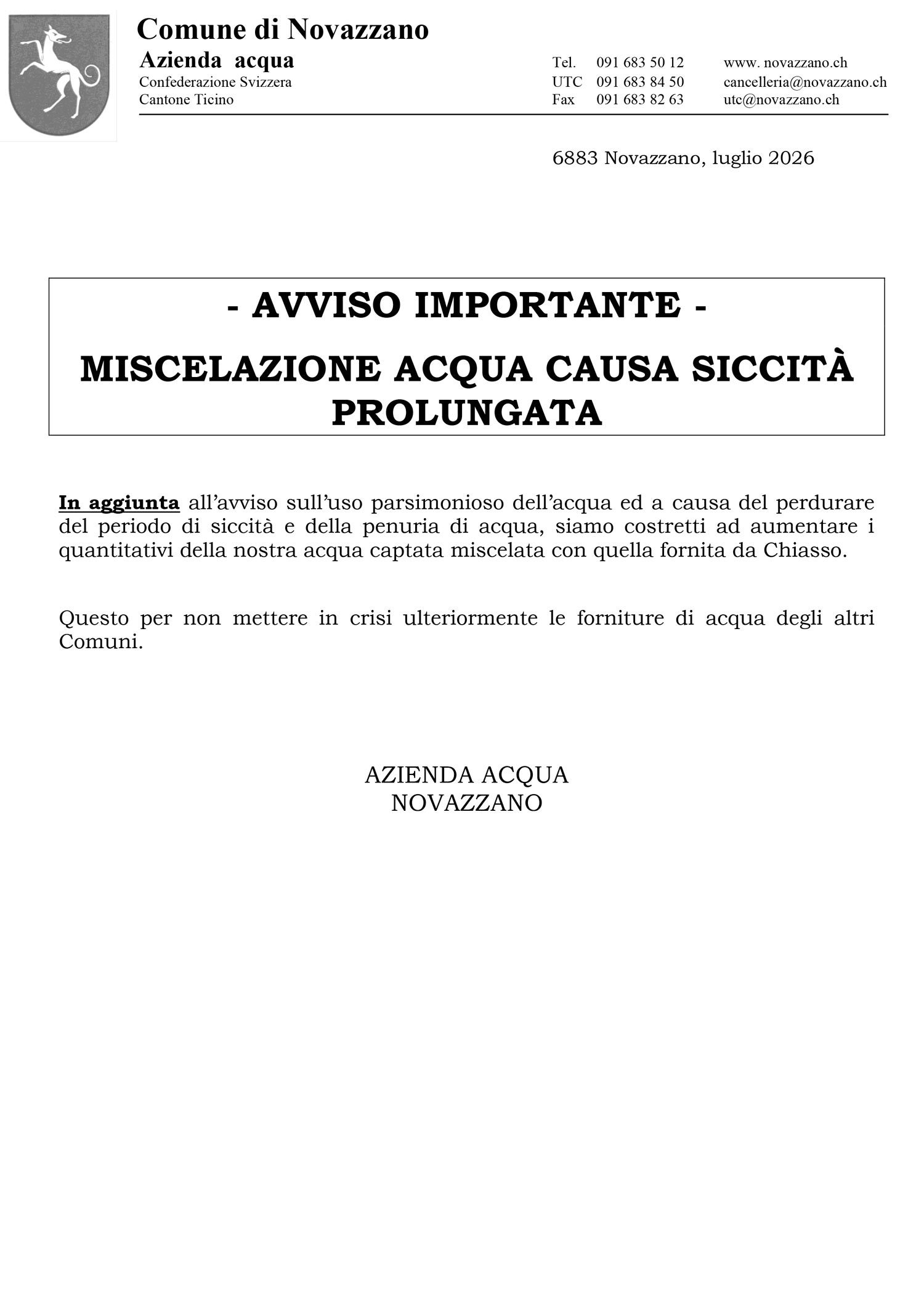 Avviso-acqua-2