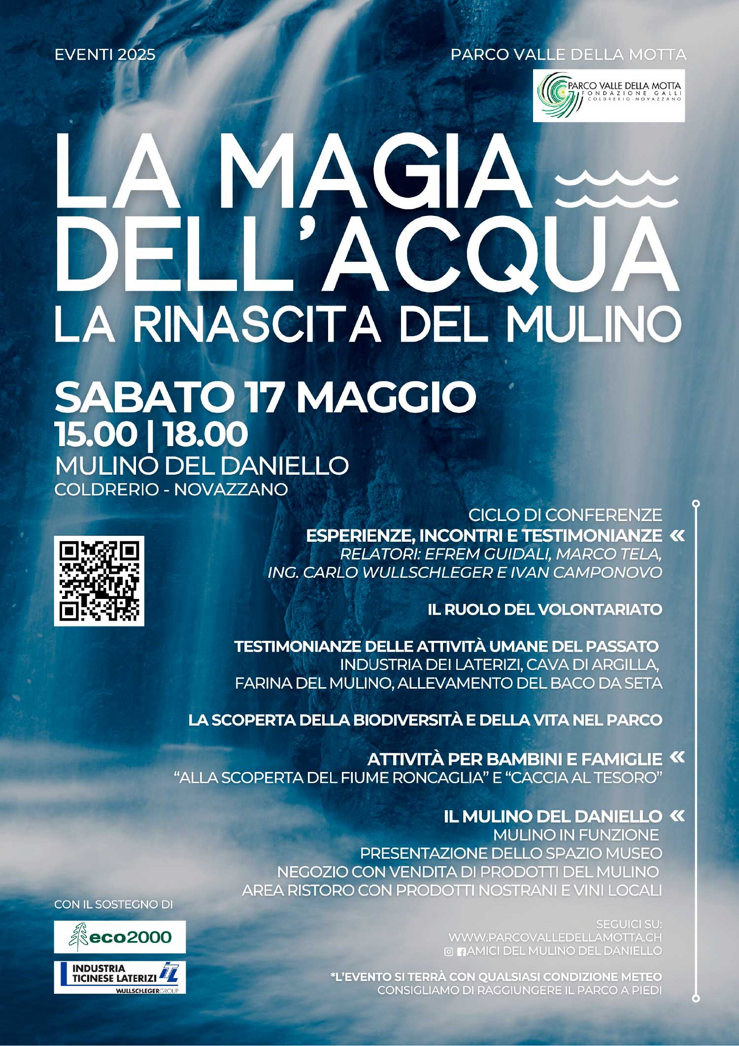 evento-mulino-daniello-2025-1