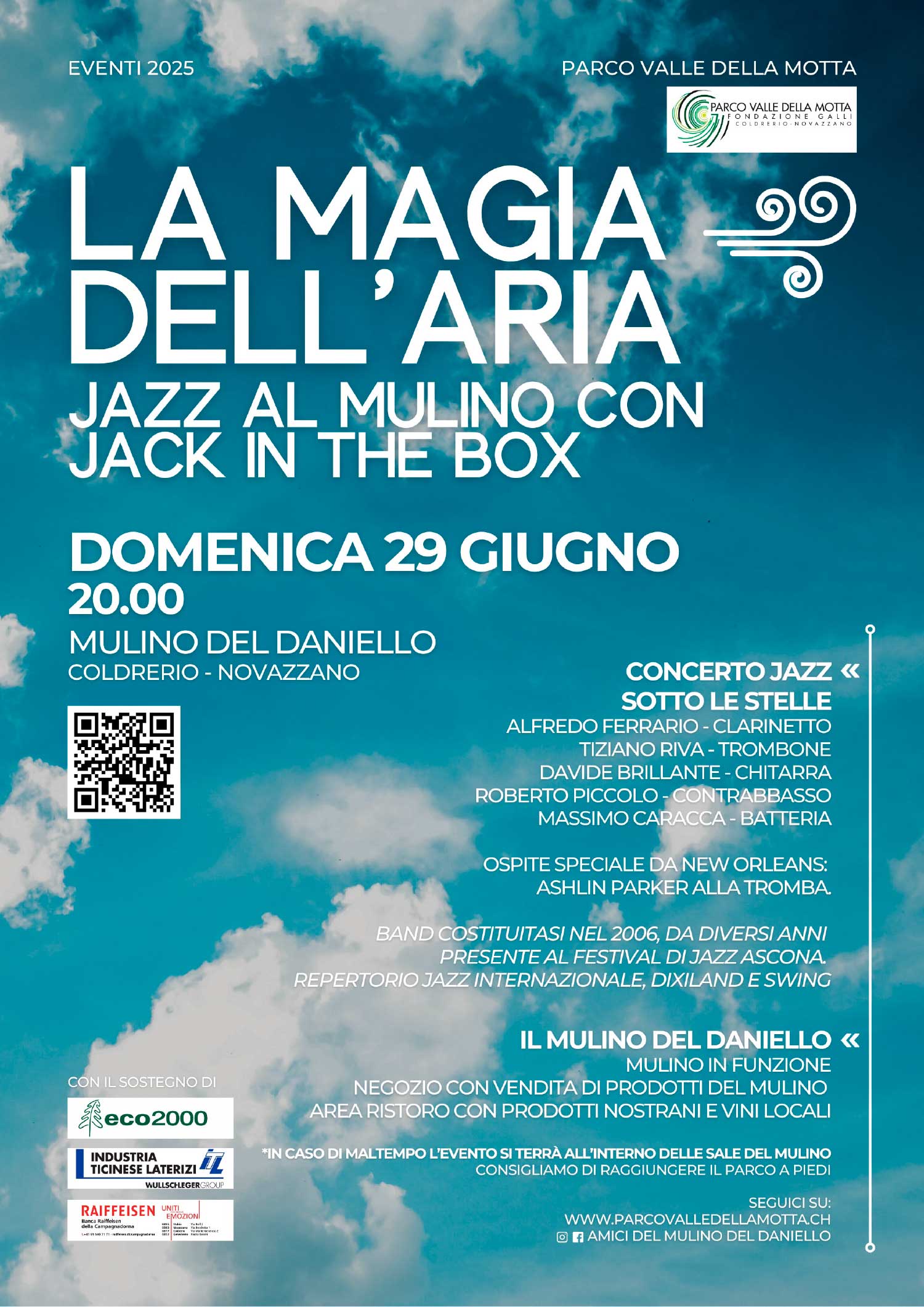 evento-mulino-daniello-2025-2