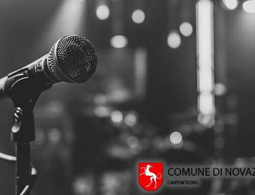 Cantèm a Nuazzan – 27 giugno
