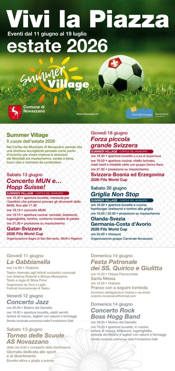 vivi-la-piazza-2026-pag-1