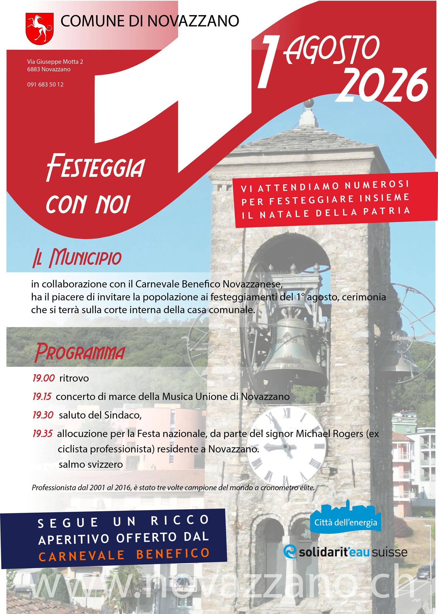 1-agosto-2026-novazzano