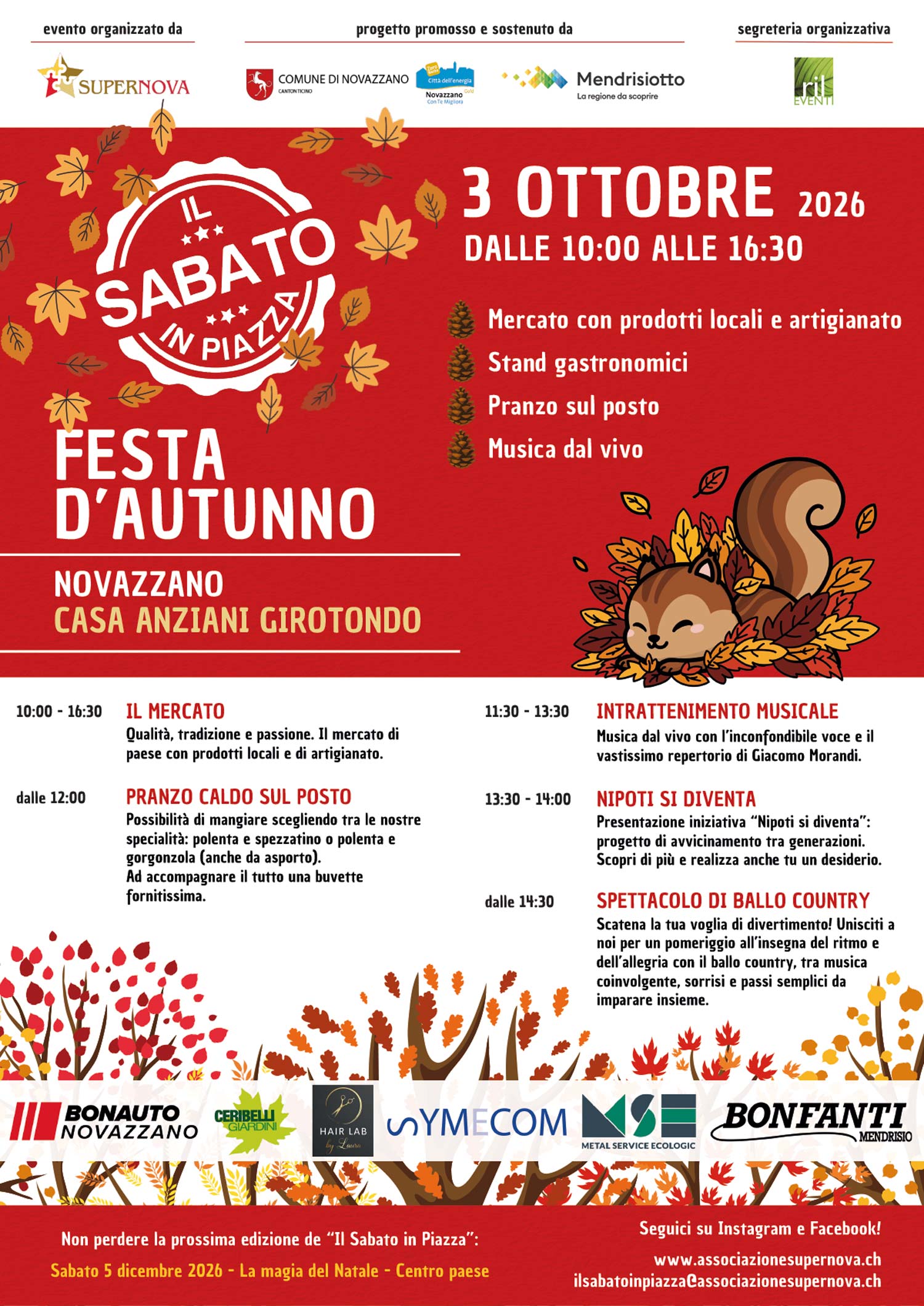 Locandina_SIP_Ottobre_2026_V5