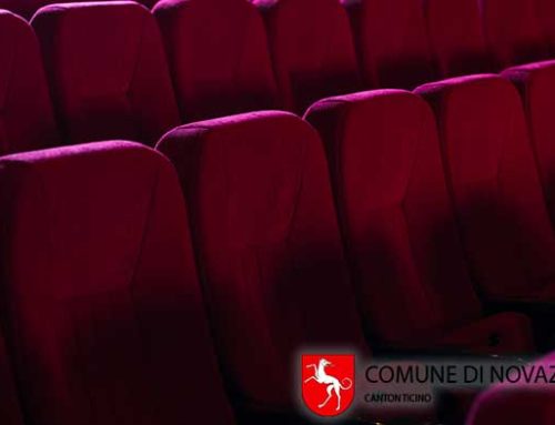 Serata cinema “Meno cosa?” – 24 aprile