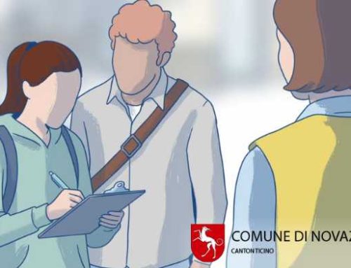 Corretta compilazione delle liste firme per iniziative popolari e referendum federali