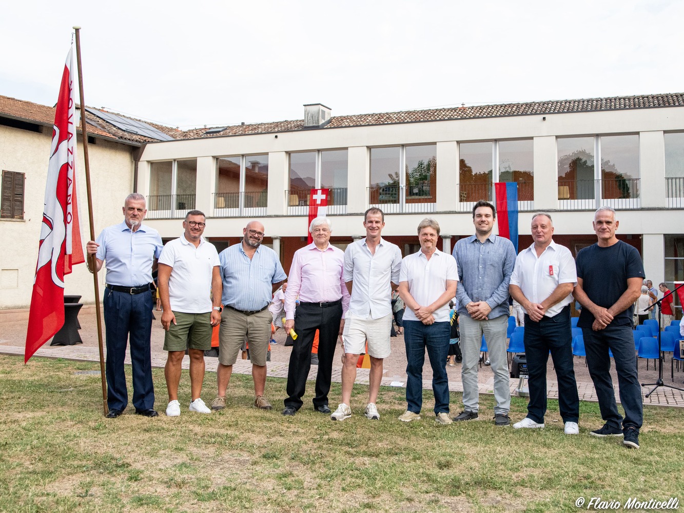 1 agosto 26 novazzano (1)