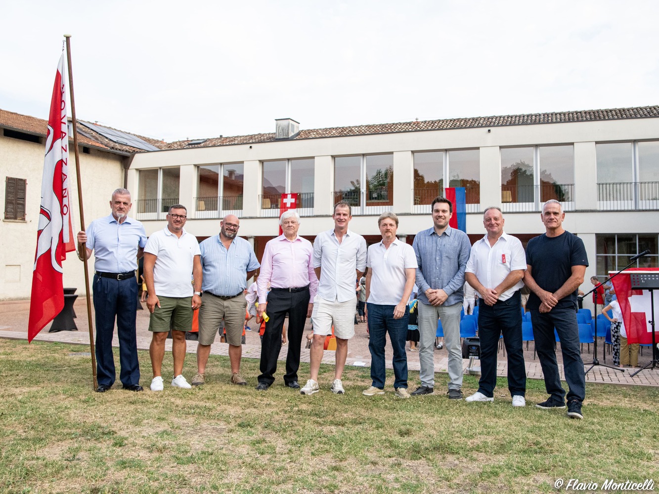 1 agosto 26 novazzano (11)