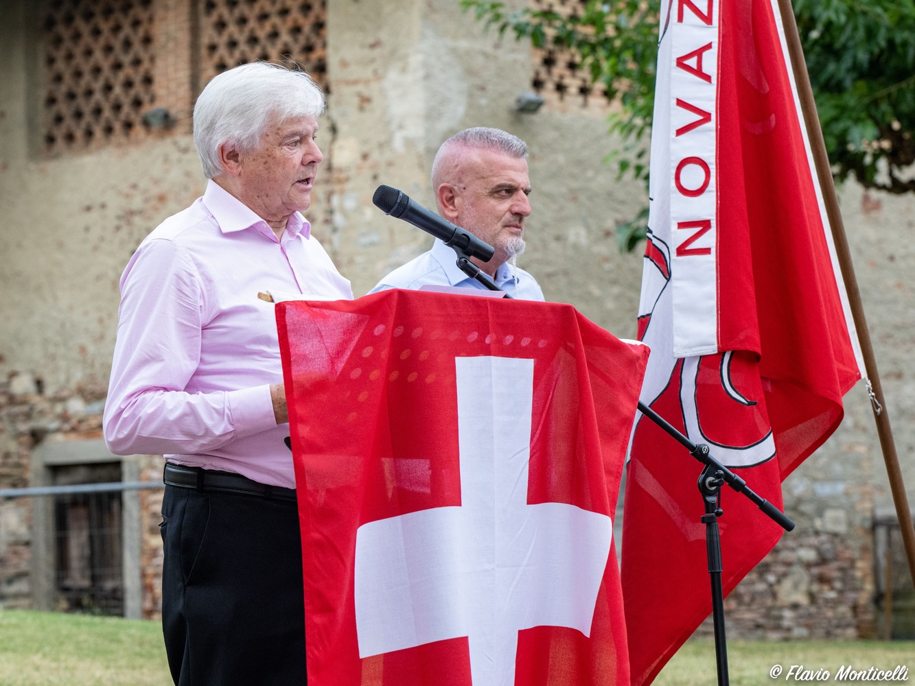 1 agosto 26 novazzano (2)