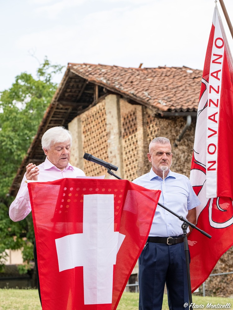 1 agosto 26 novazzano (3)