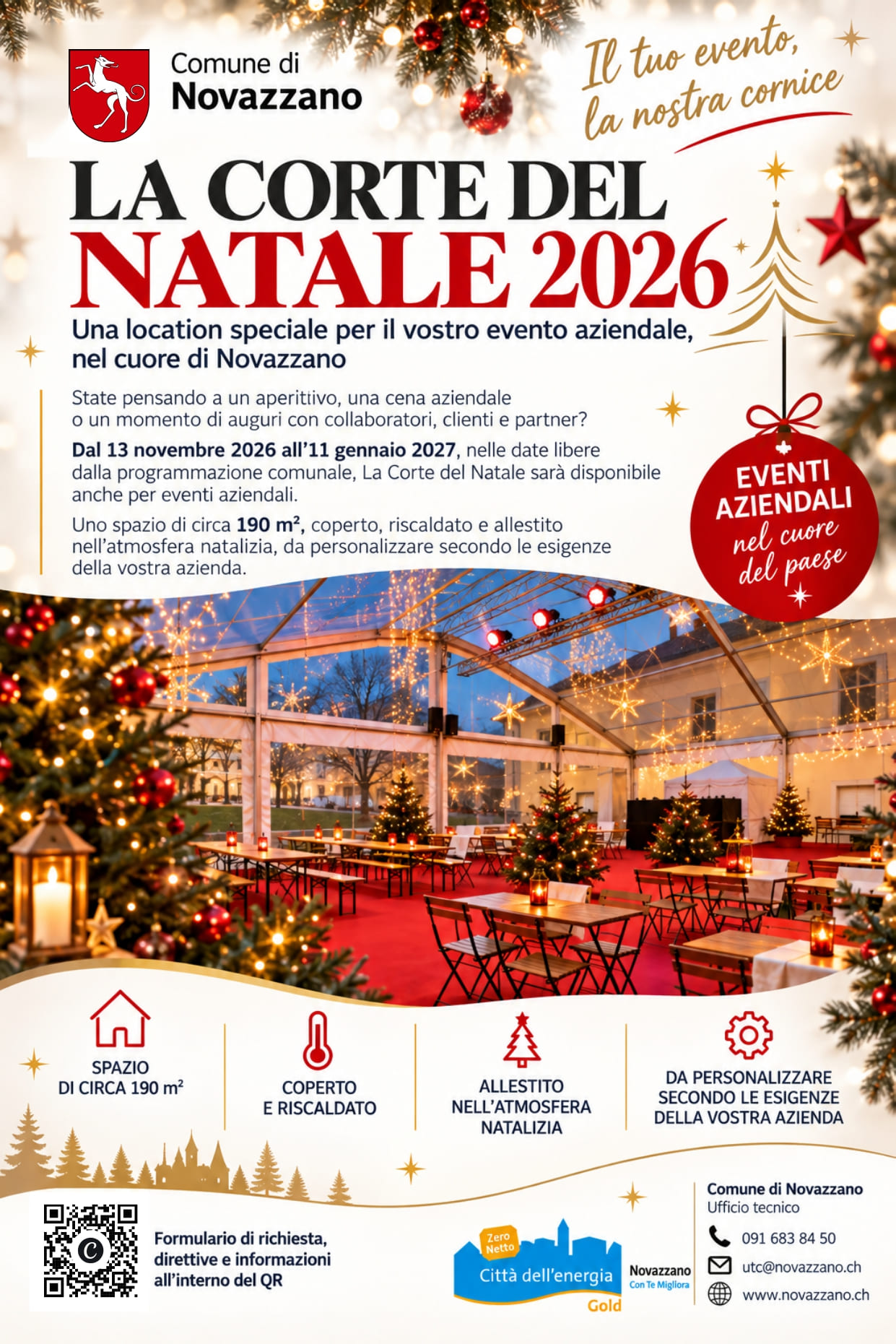 Volantino_La_Corte_del_Natale